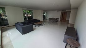3 Bedroom Condo for Sale or Rent in The Empire Place, Thung Wat Don, Bangkok near BTS Sueksa Witthaya
