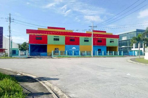 Warehouse / Factory for rent in Biñan, Laguna
