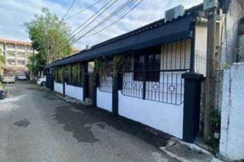 6 Bedroom House for sale in San Antonio, Metro Manila