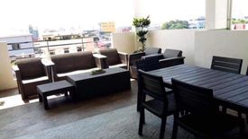 21 Bedroom Commercial for sale in Baclaran, Metro Manila near LRT-1 Baclaran