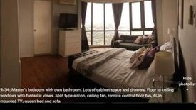 2 Bedroom Condo for rent in Oranbo, Metro Manila