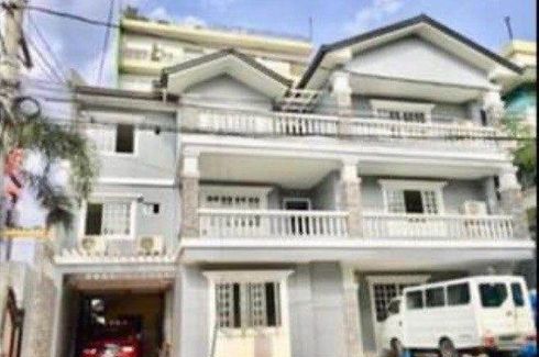 20 Bedroom House for rent in Western Bicutan, Metro Manila