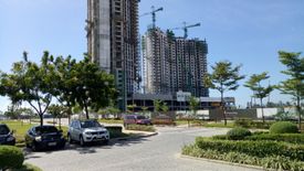 3 Bedroom Condo for sale in Tipolo, Cebu