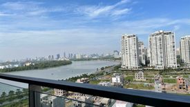 2 Bedroom Apartment for sale in Binh Trung Tay, Ho Chi Minh