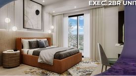 2 Bedroom Condo for sale in SYNC, Bagong Ilog, Metro Manila