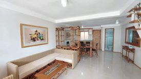 3 Bedroom House for sale in Sacsac, Cebu