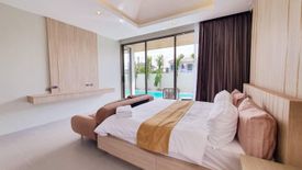 5 Bedroom Villa for Sale or Rent in Chalong, Phuket