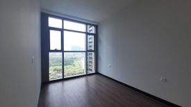 Cần bán căn hộ chung cư 3 phòng ngủ tại Empire City Thu Thiem, Thủ Thiêm, Quận 2, Hồ Chí Minh