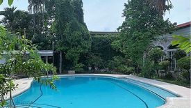 6 Bedroom House for rent in Banilad, Cebu