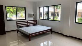 6 Bedroom House for rent in Banilad, Cebu