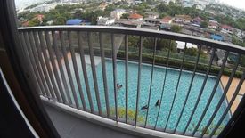 1 Bedroom Condo for rent in The Tree RIO, Bang O, Bangkok near MRT Bang O