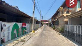 2 Bedroom Townhouse for sale in Tha Sai, Samut Sakhon