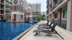 1 Bedroom Condo for sale in Arcadia Beach Continental, Nong Prue, Chonburi