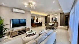 2 Bedroom Condo for rent in Guadalupe, Cebu