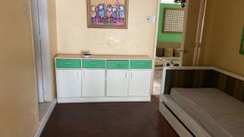 House for Sale or Rent in Cupang, Metro Manila