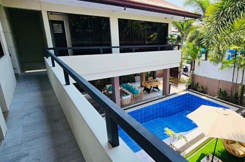 5 Bedroom House for sale in Lalakay, Laguna