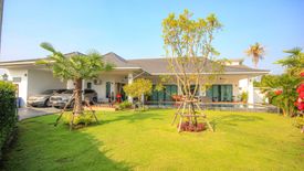 4 Bedroom Villa for sale in Nong Kae, Prachuap Khiri Khan