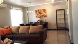 3 Bedroom Condo for sale in Barangay 183, Metro Manila