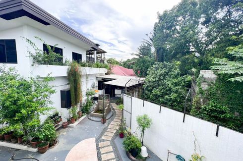2 Bedroom House for sale in Merville, Metro Manila