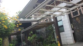 5 Bedroom House for sale in Santo Niño, Metro Manila