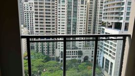 Condo for Sale or Rent in Bel-Air, Metro Manila