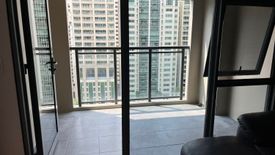 Condo for Sale or Rent in Bel-Air, Metro Manila