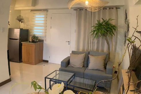 2 Bedroom Condo for sale in Allegra Garden Place, Bagong Ilog, Metro Manila