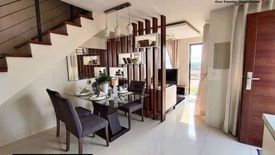 3 Bedroom House for sale in Santo Cristo, Bulacan