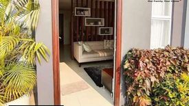 3 Bedroom House for sale in Santo Cristo, Bulacan