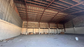 Warehouse / Factory for Sale or Rent in Pasong Tamo, Metro Manila