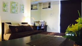 1 Bedroom Condo for rent in Cebu IT Park, Cebu