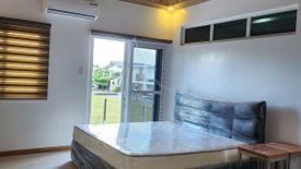 6 Bedroom House for rent in Pampang, Pampanga