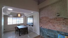 6 Bedroom Townhouse for rent in Talamban, Cebu
