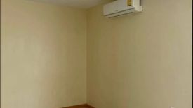 3 Bedroom Townhouse for rent in iField Bangna, Dokmai, Bangkok