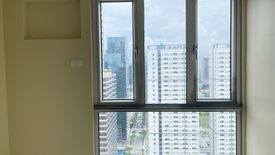 1 Bedroom Condo for sale in The Montane, Taguig, Metro Manila