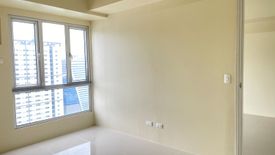 1 Bedroom Condo for sale in The Montane, BGC, Metro Manila