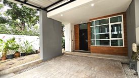 3 Bedroom House for sale in THE SERENO BY THE BONANZA, Thung Song Hong, Bangkok near MRT Muang Thong Thani