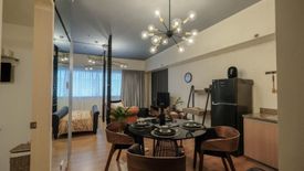 Condo for sale in Wack-Wack Greenhills, Metro Manila near MRT-3 Shaw Boulevard