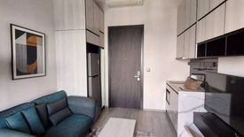 1 Bedroom Condo for sale in The Line sukhumvit 101, Bang Chak, Bangkok near BTS Punnawithi