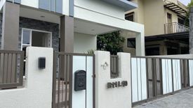 3 Bedroom House for sale in Anabu I-B, Cavite