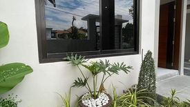 4 Bedroom House for sale in San Isidro, Pampanga