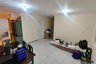 Office for rent in Olympia, Metro Manila