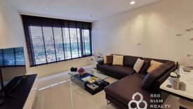 2 Bedroom Condo for sale in Amanta Lumpini, Thung Maha Mek, Bangkok near MRT Khlong Toei