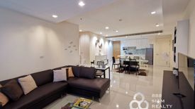 2 Bedroom Condo for sale in Amanta Lumpini, Thung Maha Mek, Bangkok near MRT Khlong Toei