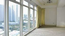 3 Bedroom Condo for sale in Bel-Air, Metro Manila