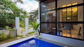 4 Bedroom House for sale in Greenwoods Cebu, Talamban, Cebu