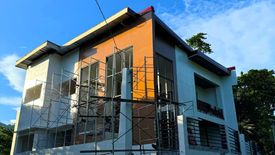 4 Bedroom House for sale in Greenwoods Cebu, Talamban, Cebu