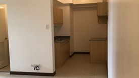 Condo for rent in INFINA TOWERS, Marilag, Metro Manila near LRT-2 Anonas