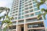 173 Bedroom Hotel / Resort for sale in Pratumnak Hill Apartments, Nong Prue, Chonburi