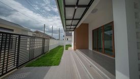 3 Bedroom House for sale in Hang Dong, Chiang Mai